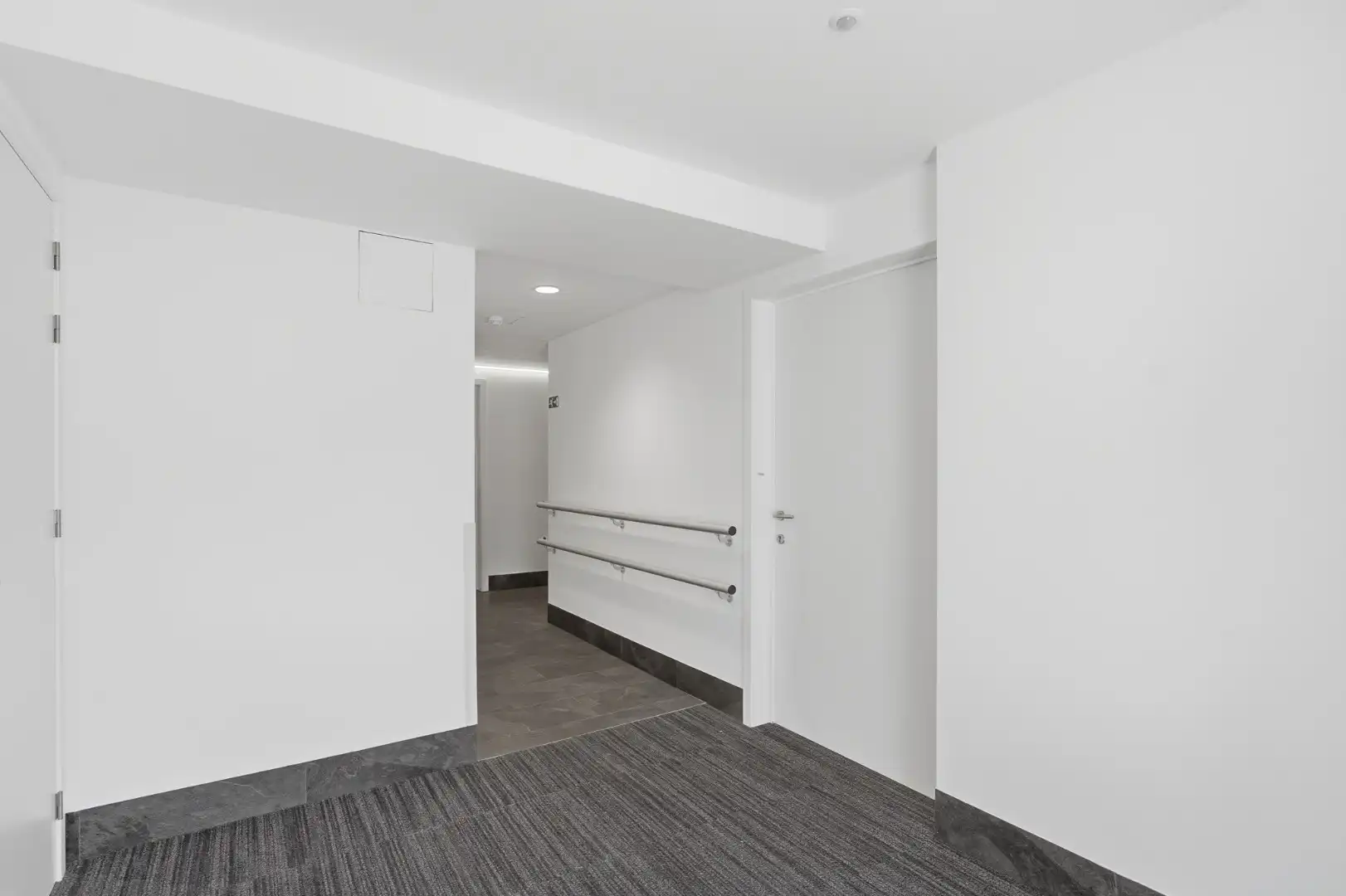 Unieke investeringskans met 21 serviceflats op gunstige locatie! foto 18