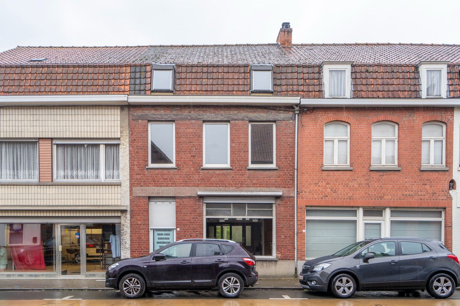 VEELZIJDIGE PROJECTGROND foto 3