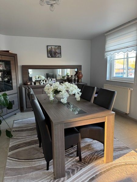 Energiezuinig duplex appartement met 4 ruime slaapkamers. foto 12