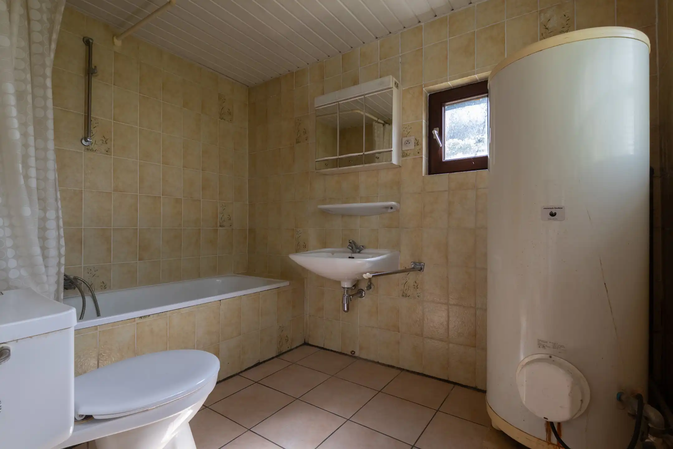 Huis te koop foto 13