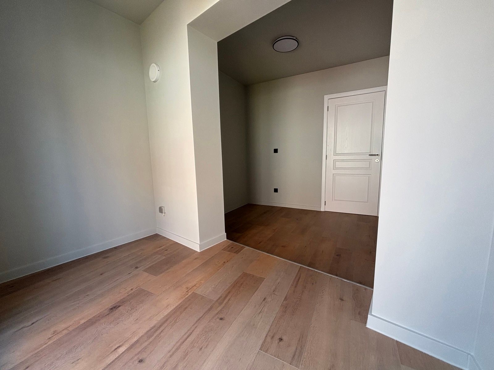 Wonen in Duo Di Fiori  foto 6