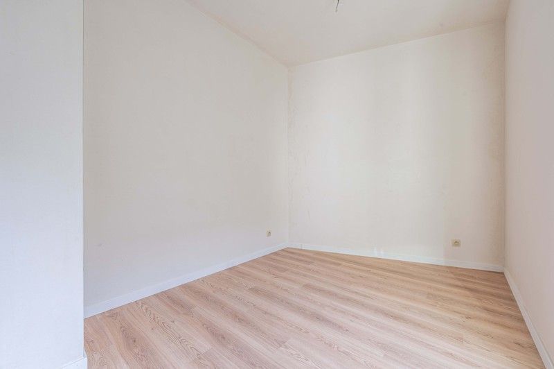 Prachtig 2 slaapkamer appartement TE KOOP in hartje Sint-Baafs-Vijve! (*6% BTW aankoop mogelijk) foto 14