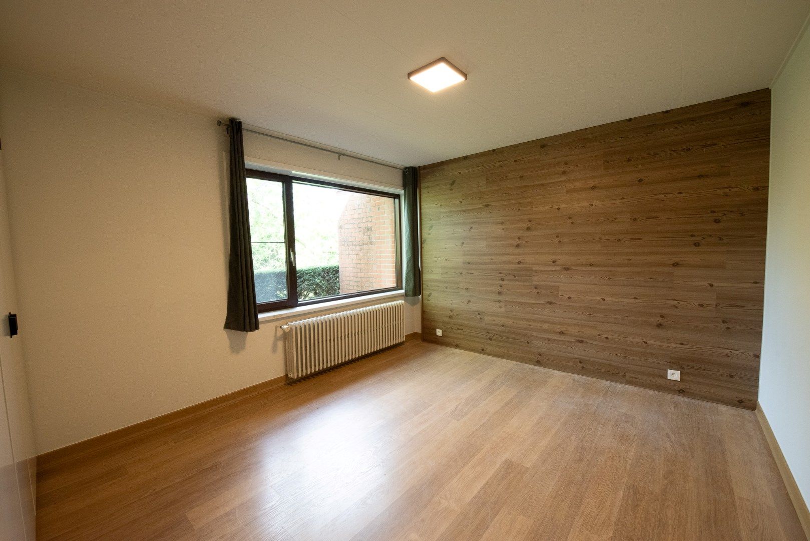BEZOEKMOMENT VOLZET! Ruime open bebouwing te Zulte! foto 11