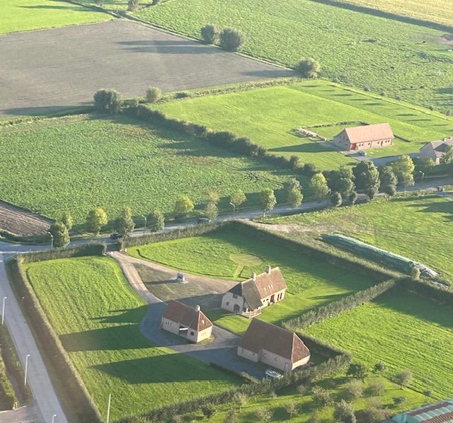 ()=>{if(producerUpdateValueVersion(node),producerAccessed(node),node.value===ERRORED)throw node.error;return node.value} Moerstraat 37 - 9850 Landegem