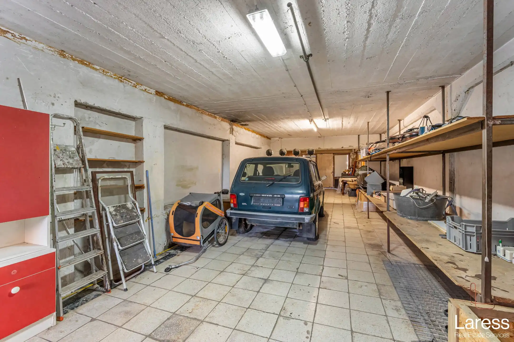 Commercieel te koop foto 33