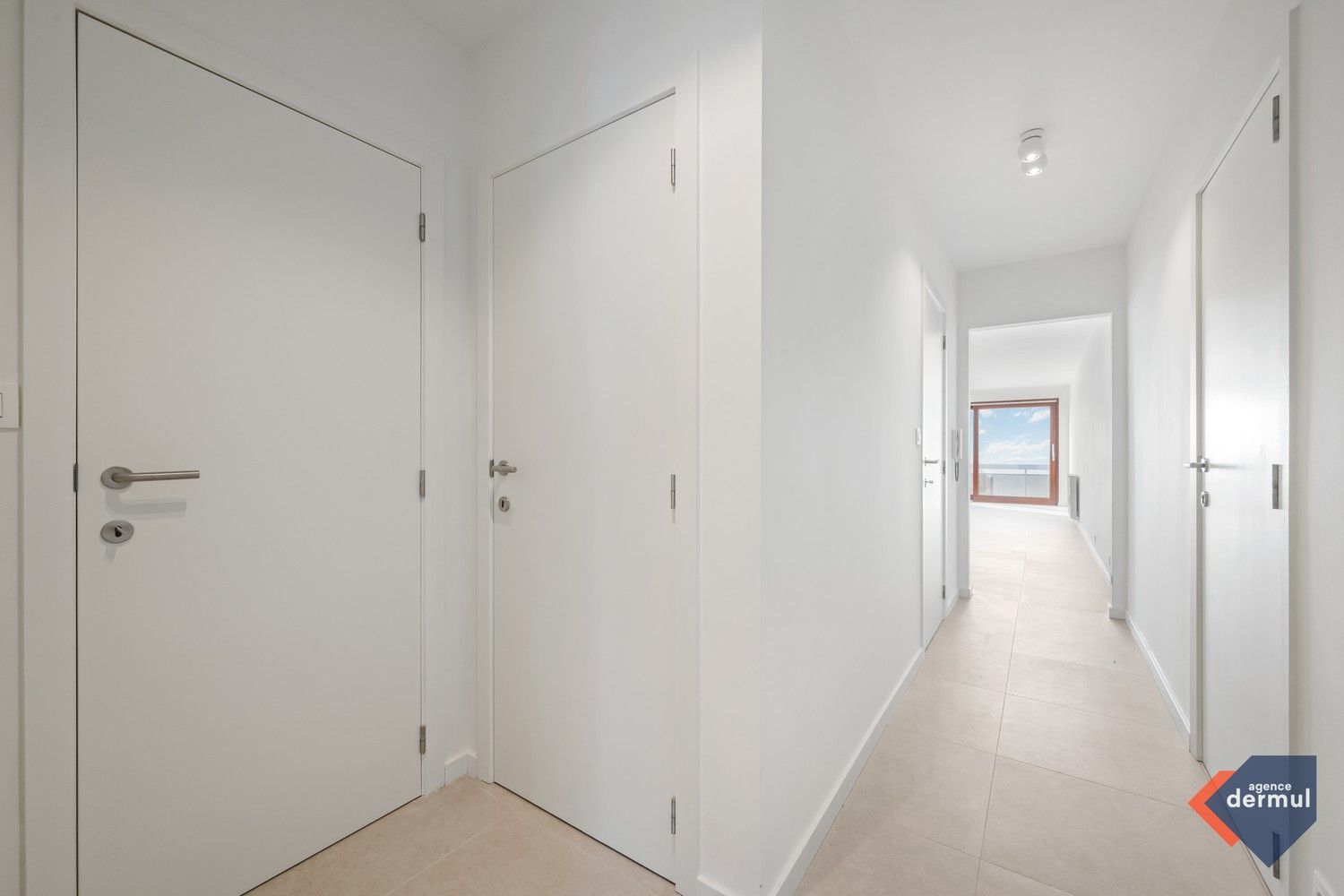 RESIDENTIE ZANDBANK I foto 12