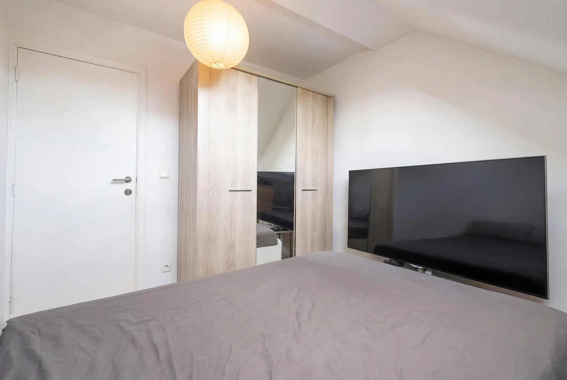 Huis foto 17
