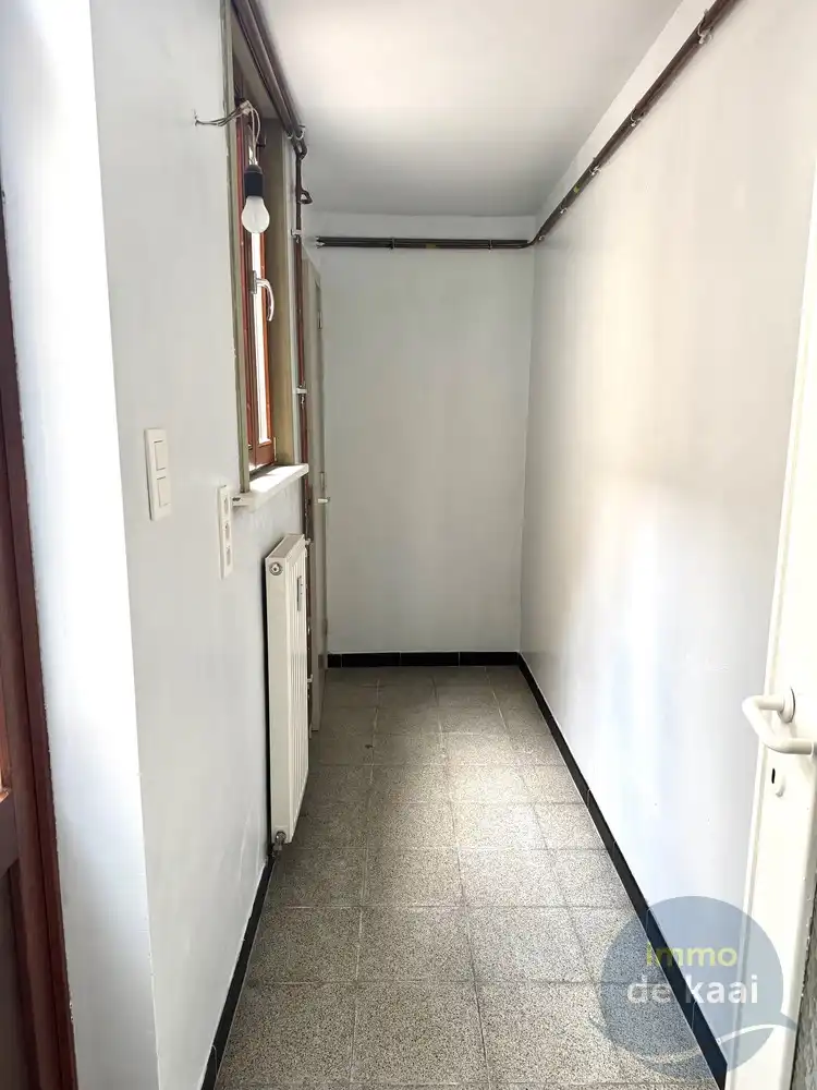 Commerciële ruimte te huur foto 7