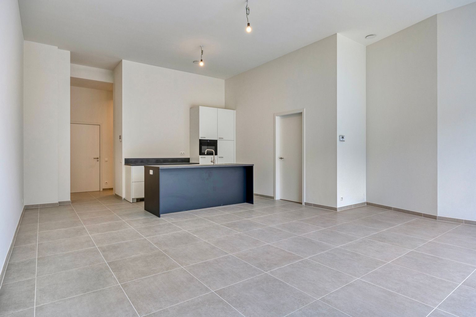 PRACHTIG APPARTEMENT MOGELIJKS AAN 6% BTW foto 7