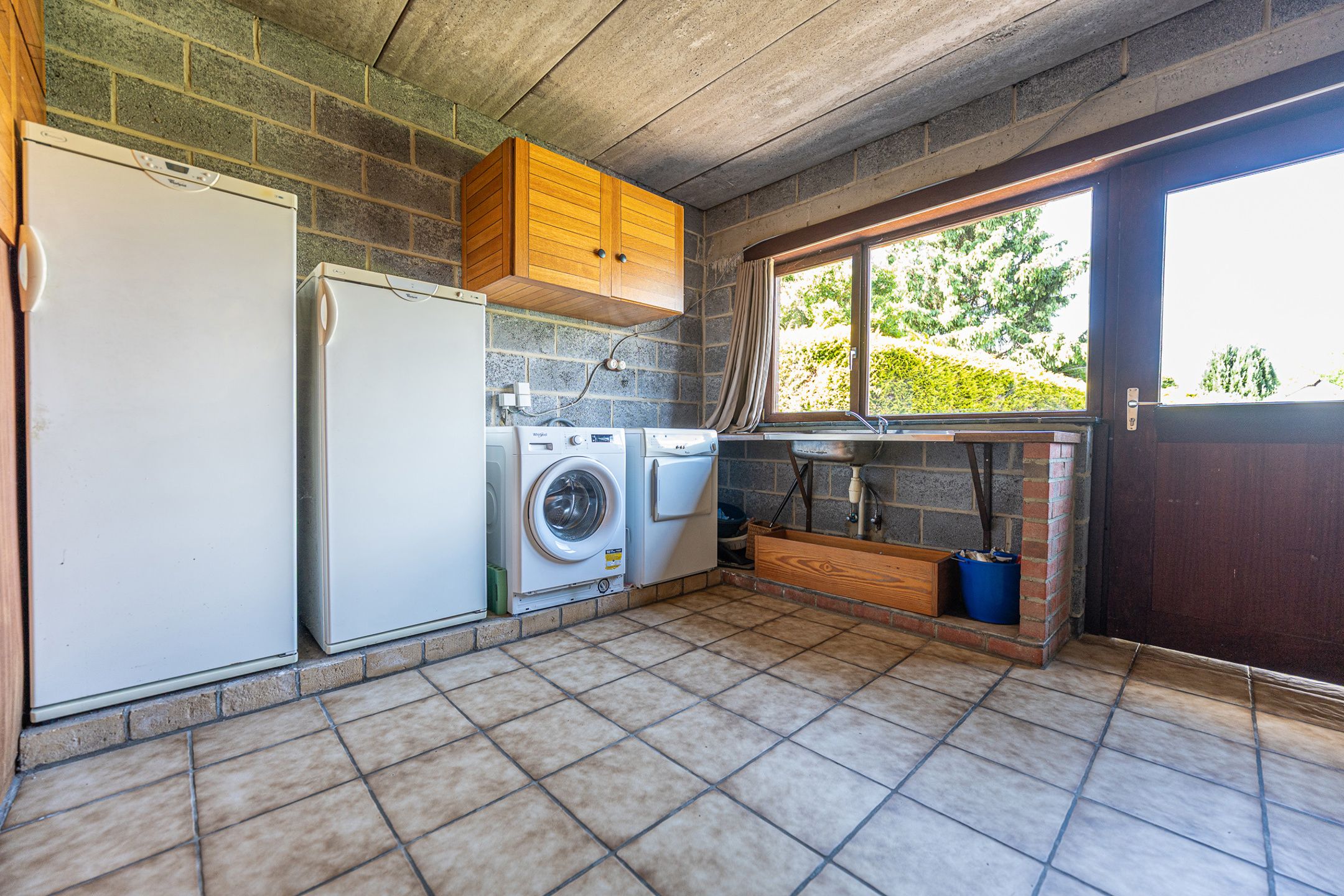 Charmante woning foto 17
