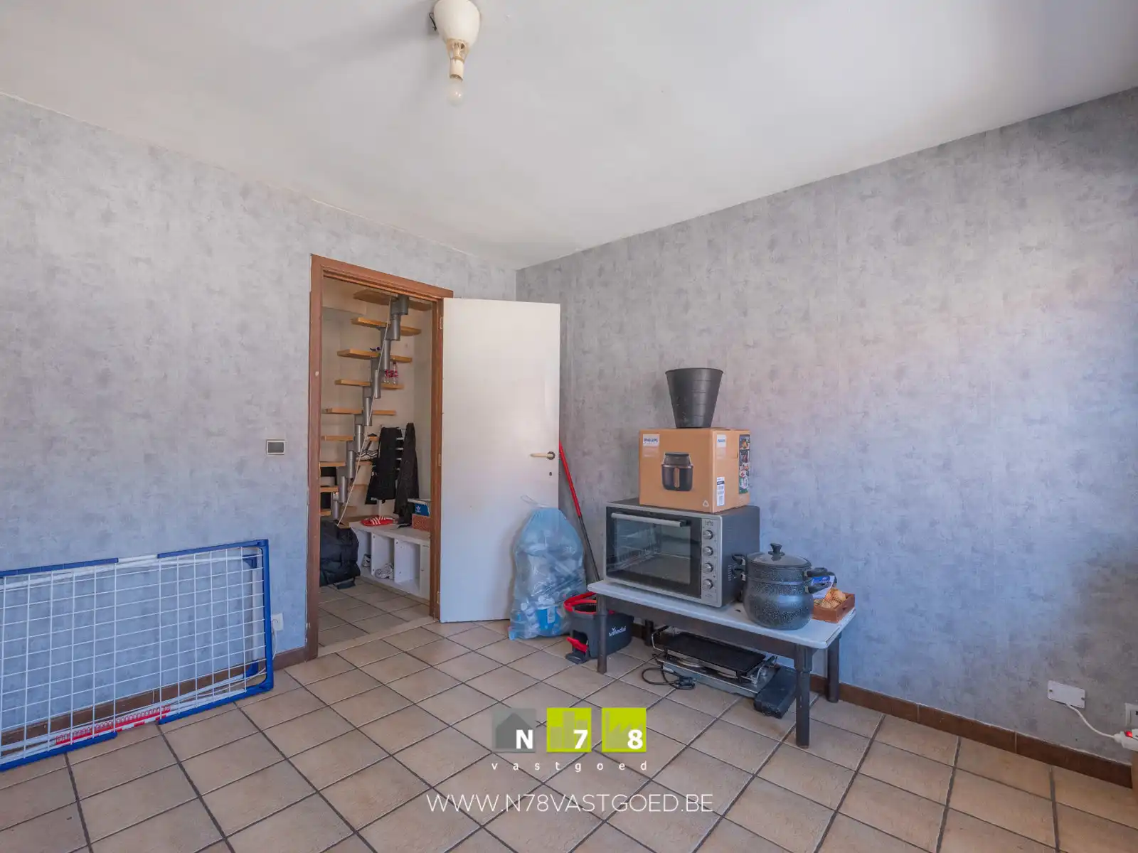 Commercieel te koop foto 32