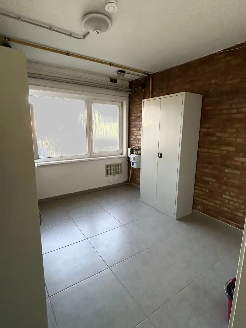 🌊 Gezellige studio te koop aan zee – Vosseslag, De Haan 🌿 foto 11