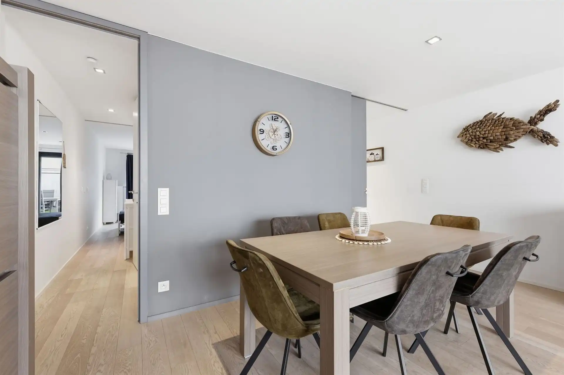 CENTRALE LIGGING / RUIM TERRAS foto 10