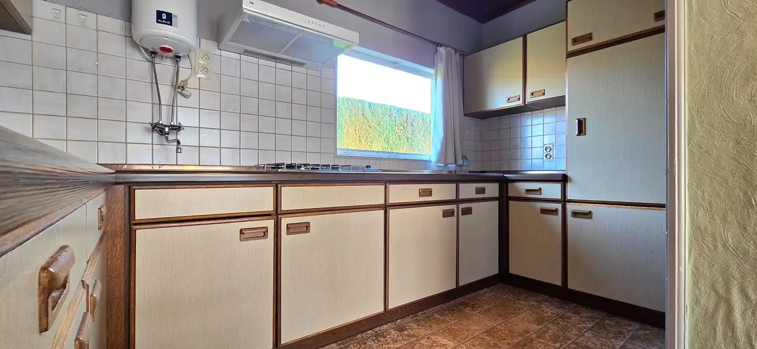 Huis te koop foto 10