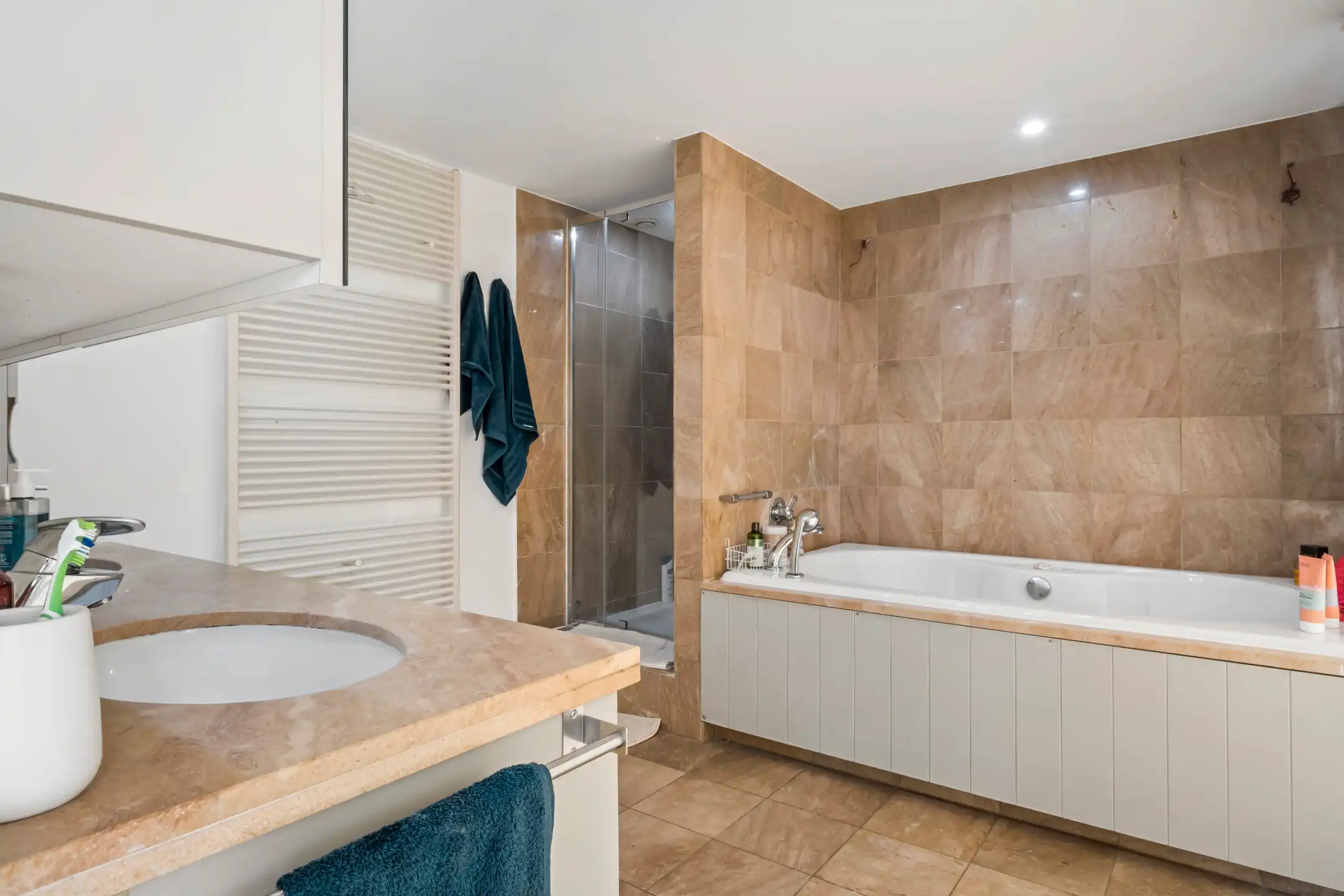 Prachtige villa 330m² met 4 kamers op een grond van 4017m² foto 21