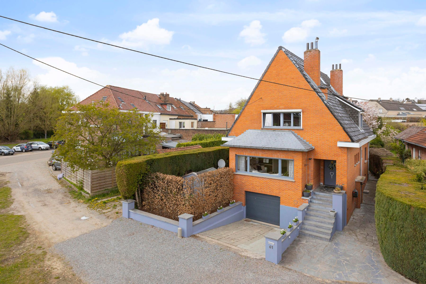 Villa te koop foto 28