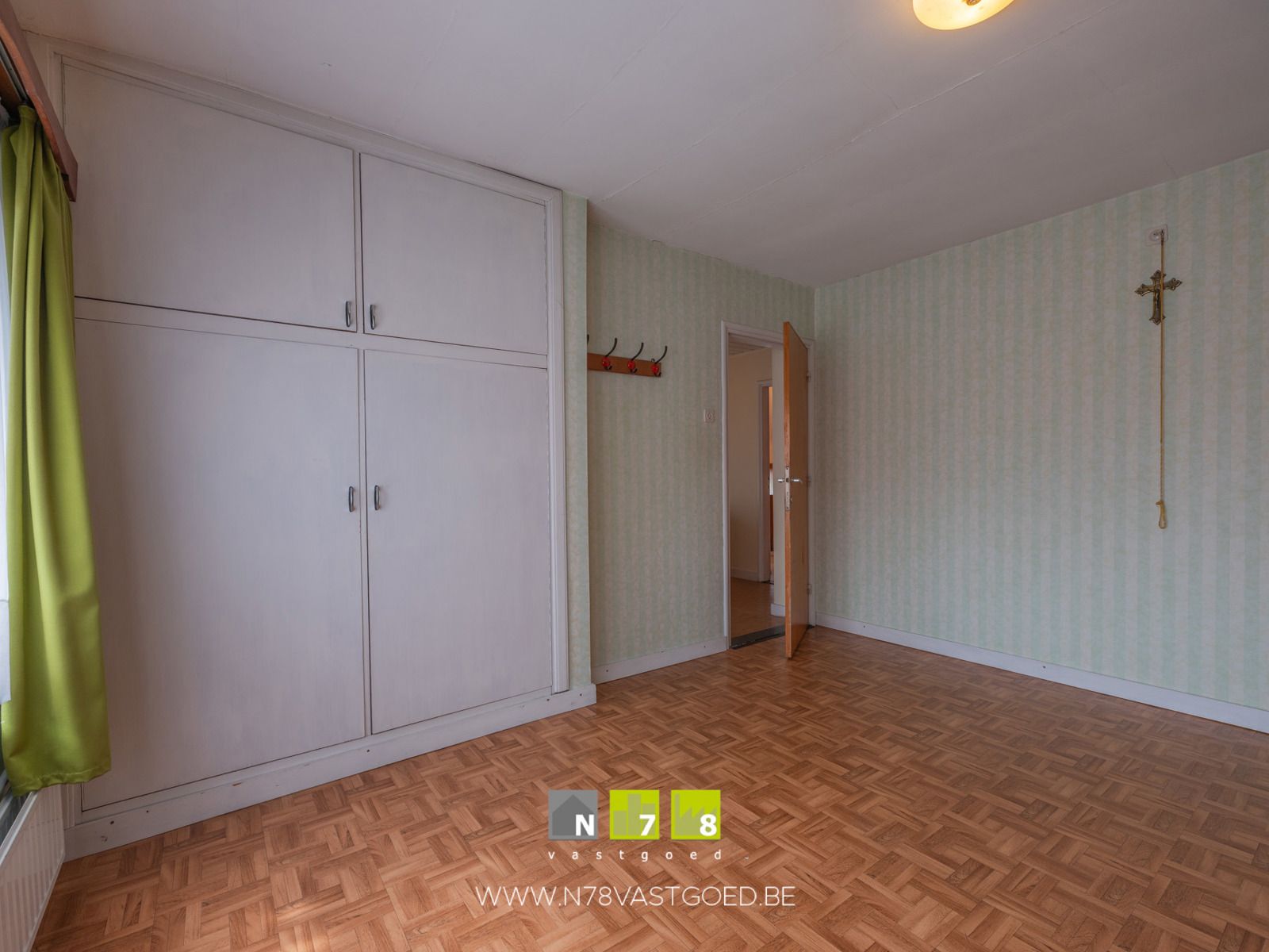 Huis te koop foto 24