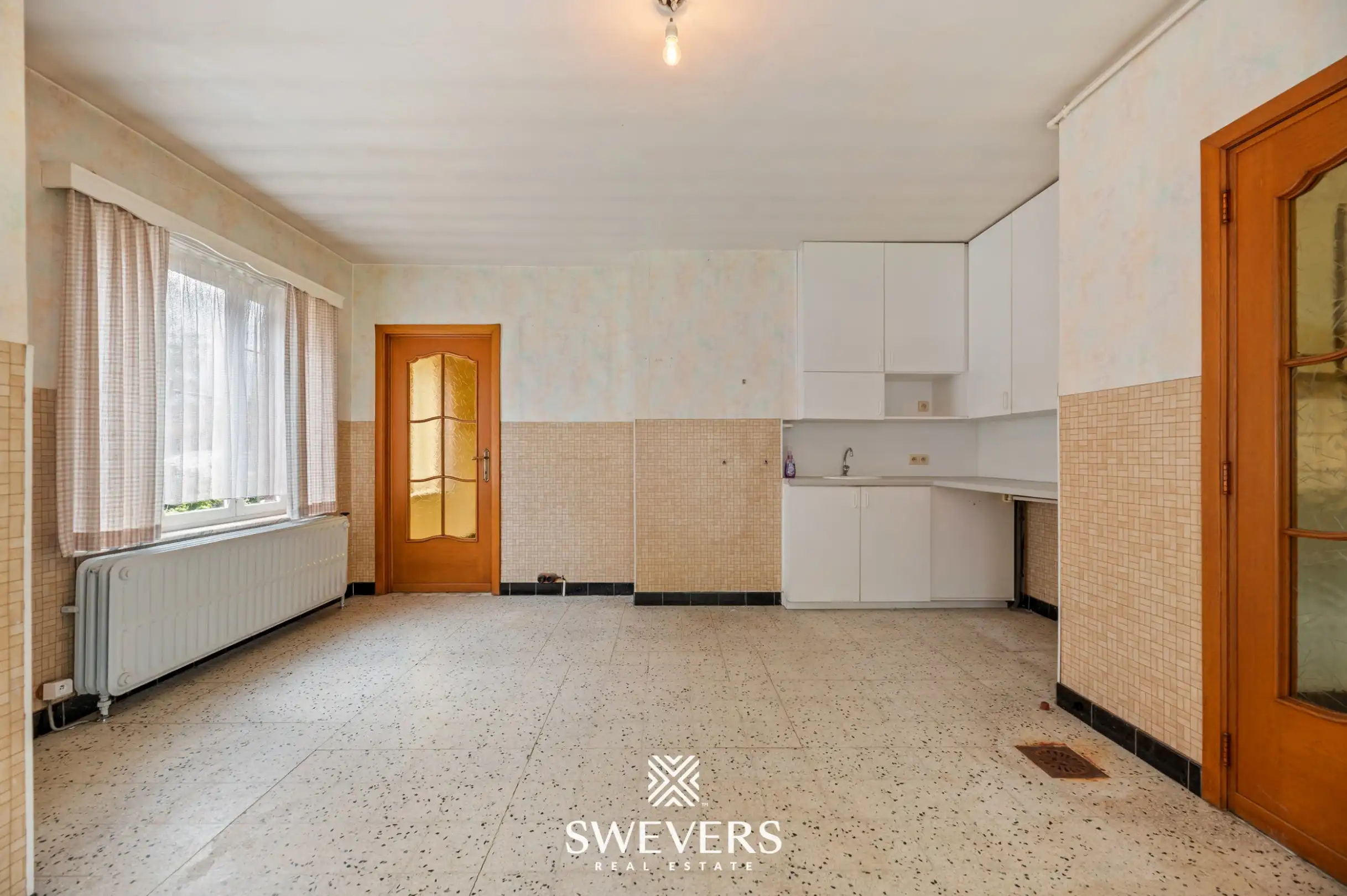 Renovatiewoning met 3 slaapkamers en tal van mogelijkheden nabij Paalse Plas foto 10