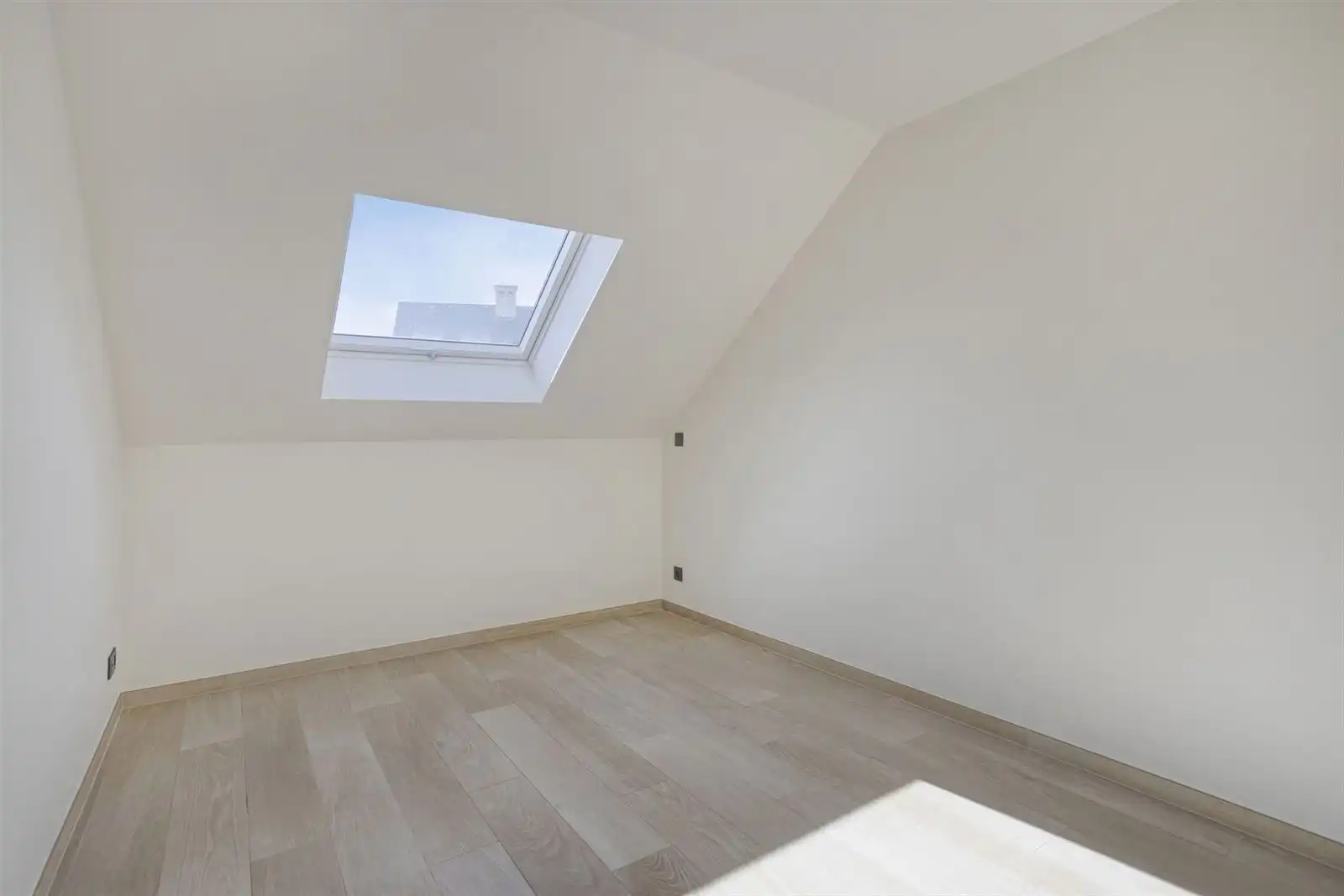 3-slaapkamer appartement van 141 m² met terras van 10 m² foto 15
