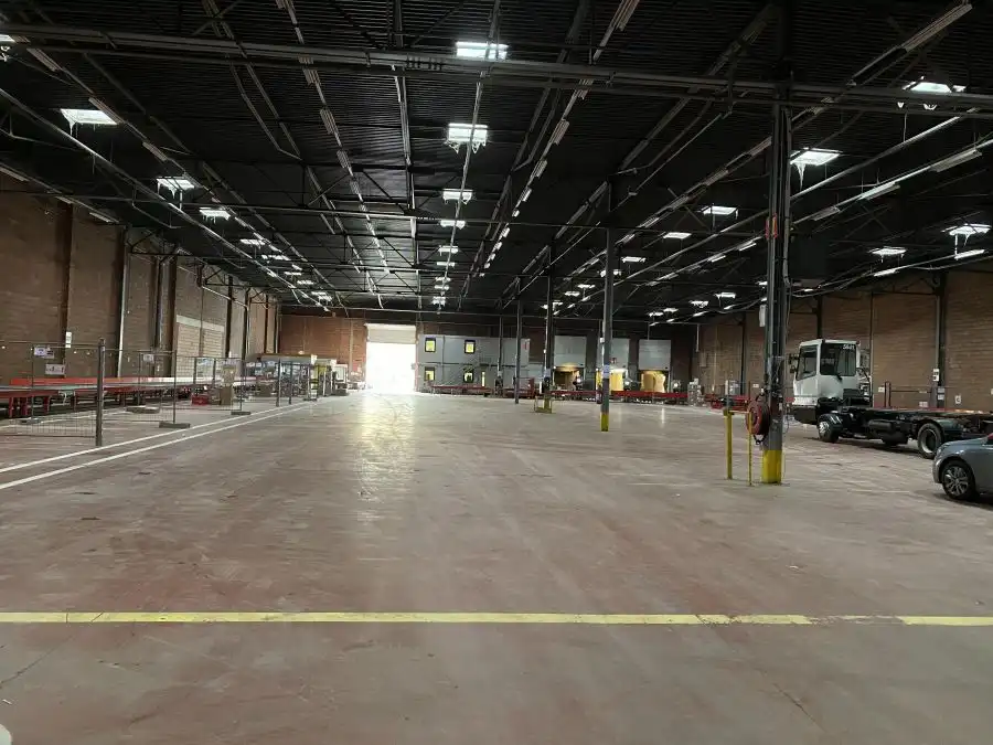 Molenweide 4, 2800 Mechelen foto 5