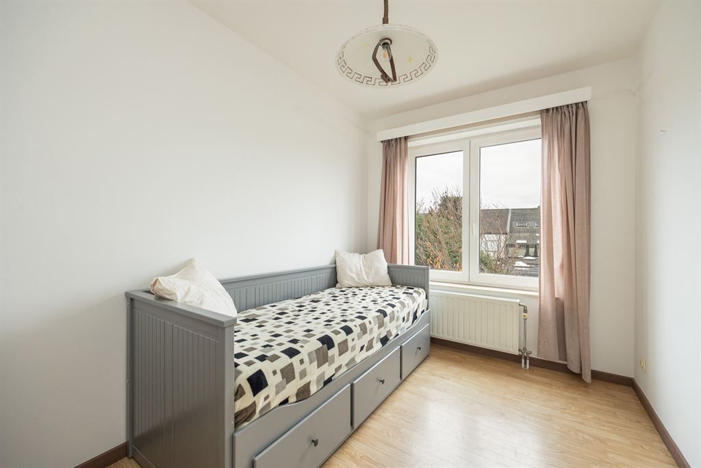 Ruime gezinswoning op rustige locatie in Herent foto 17