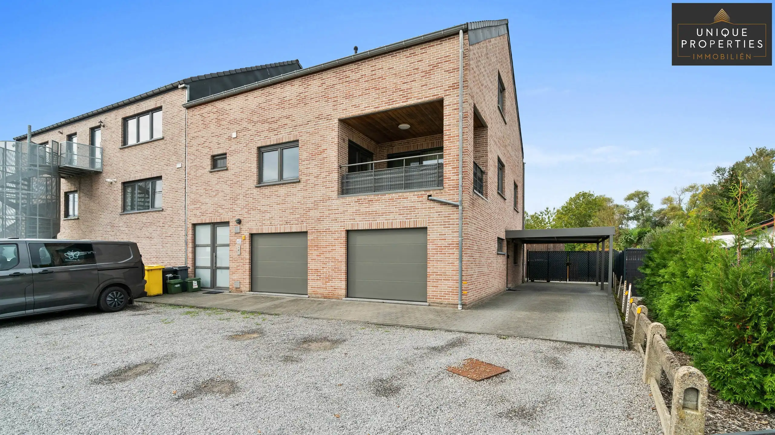 Huis te koop foto 21