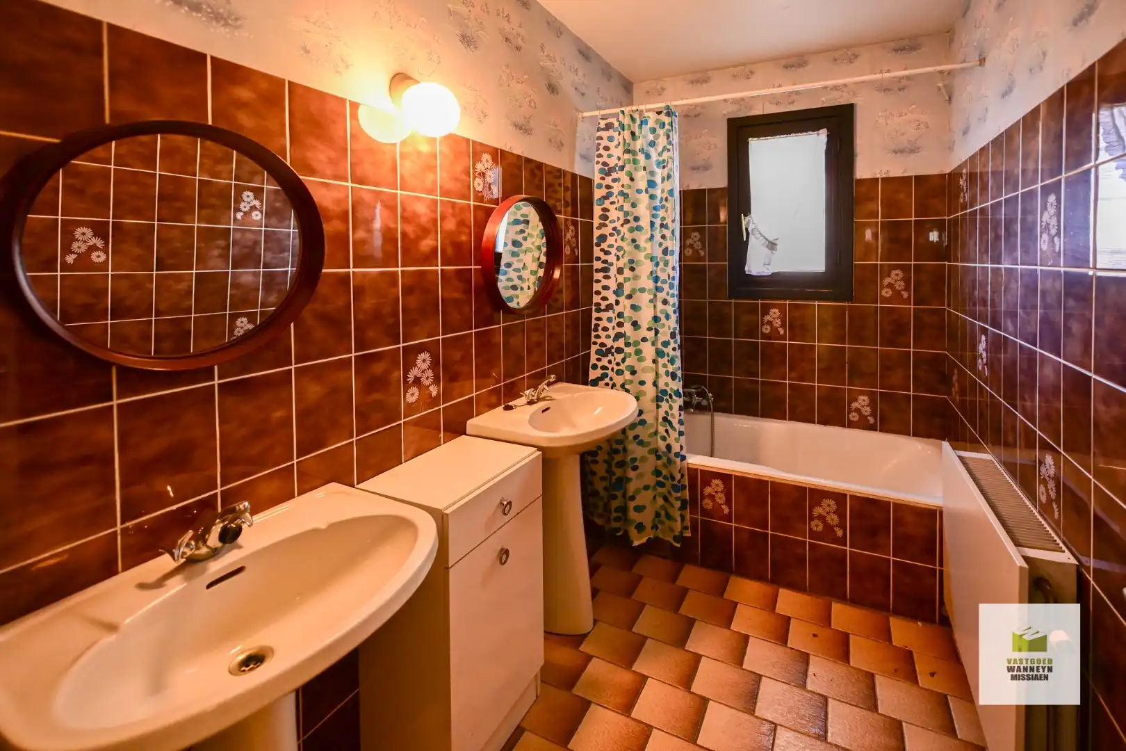 Open bebouwing met 3 gelijkvloerse slaapkamers en garage foto 10
