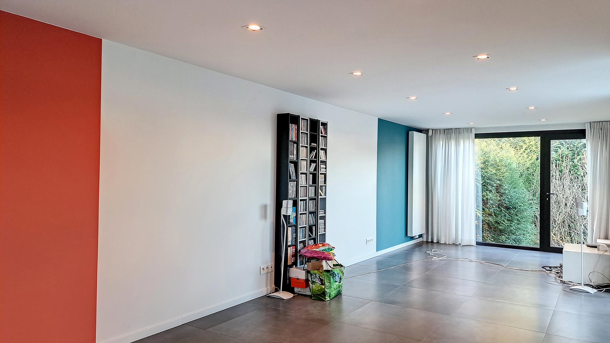 Huis te huur foto 4