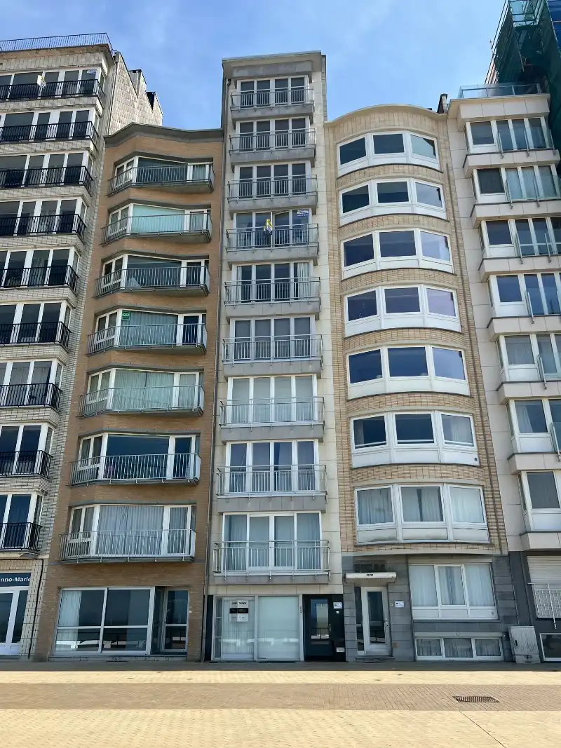 COMPROMIS IN OPMAAK!!! foto 21