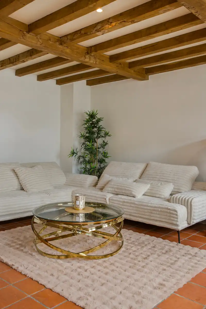 Charmante woning te koop foto 5