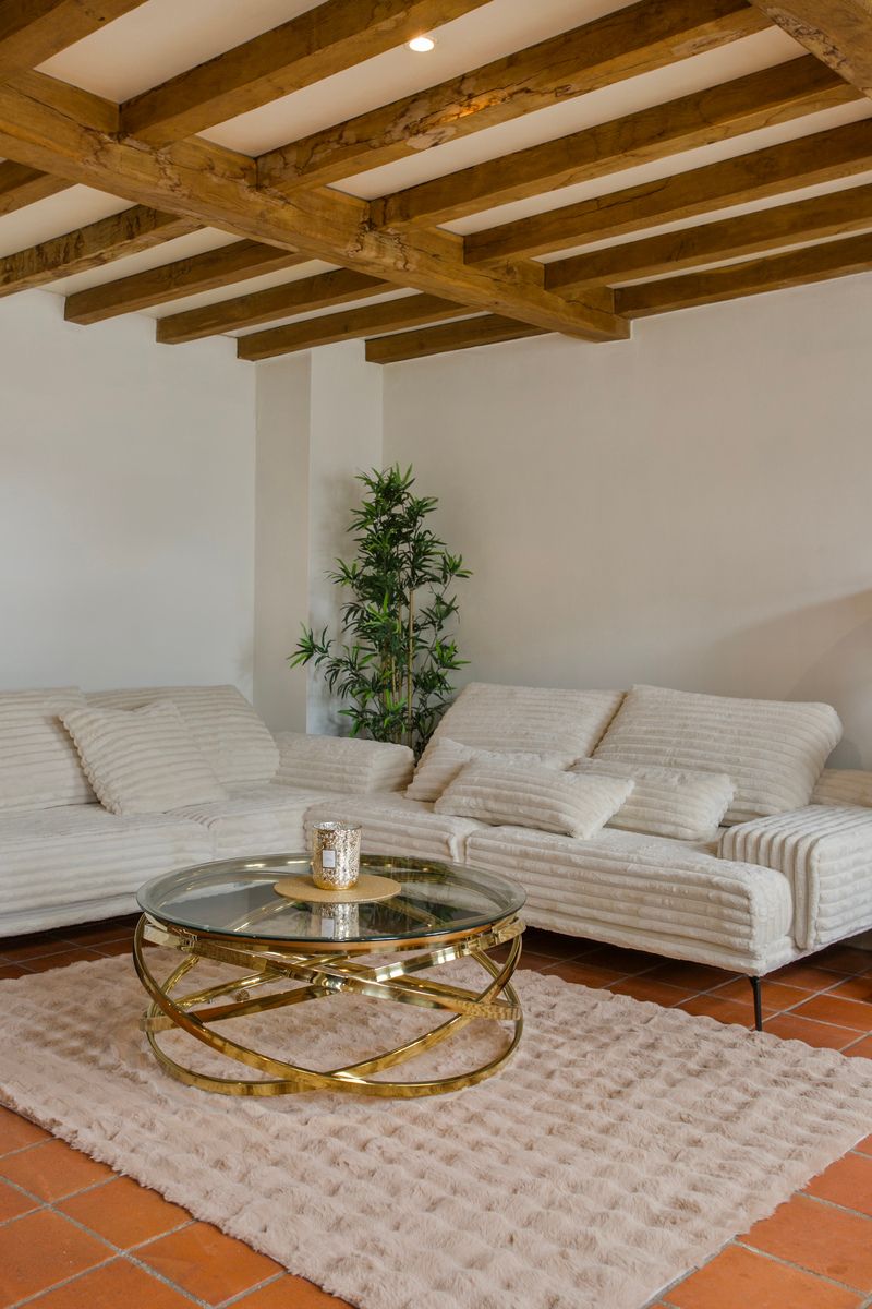 Charmante woning te koop foto 5