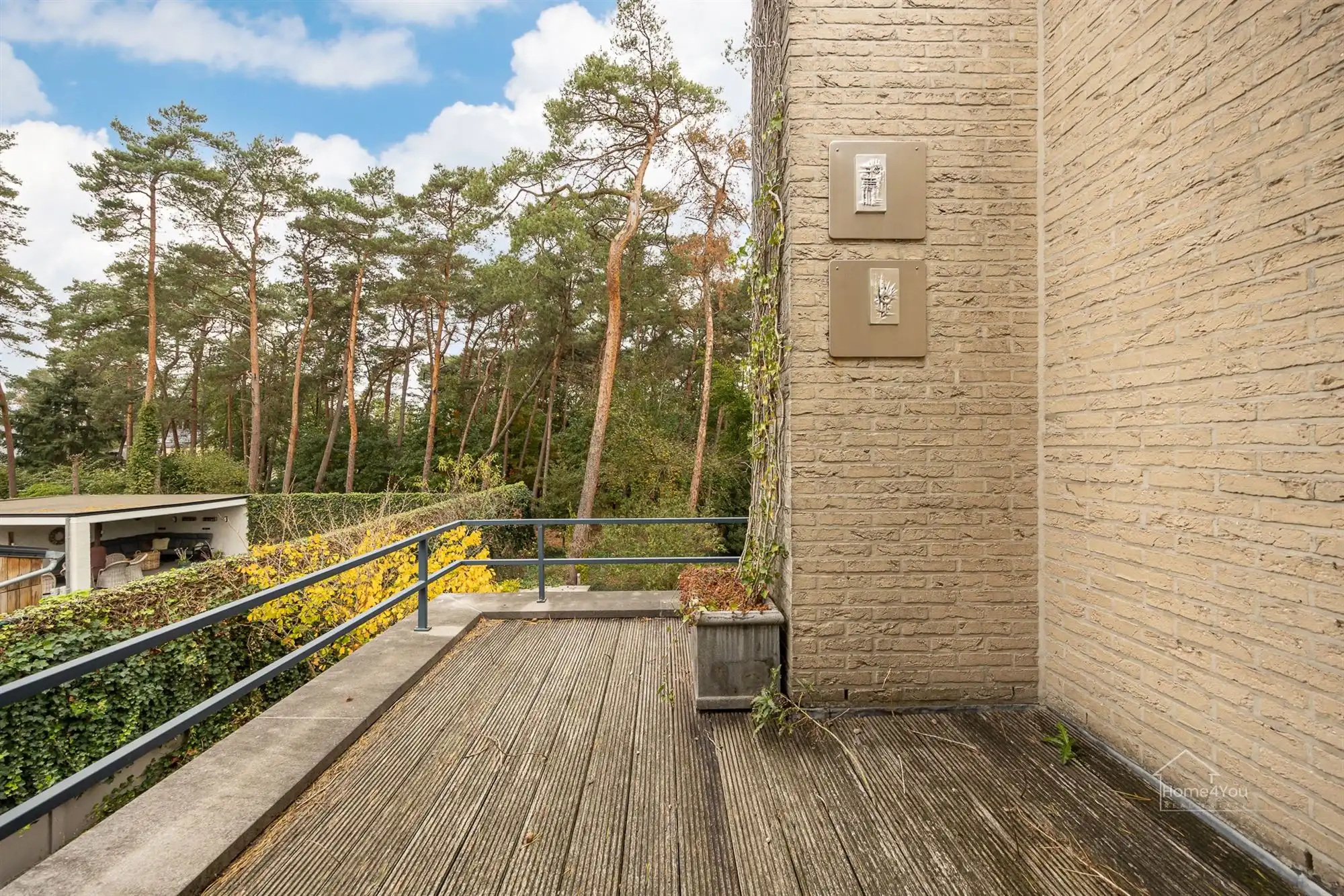 Prachtige villa in het pittoreske Lille. foto 12