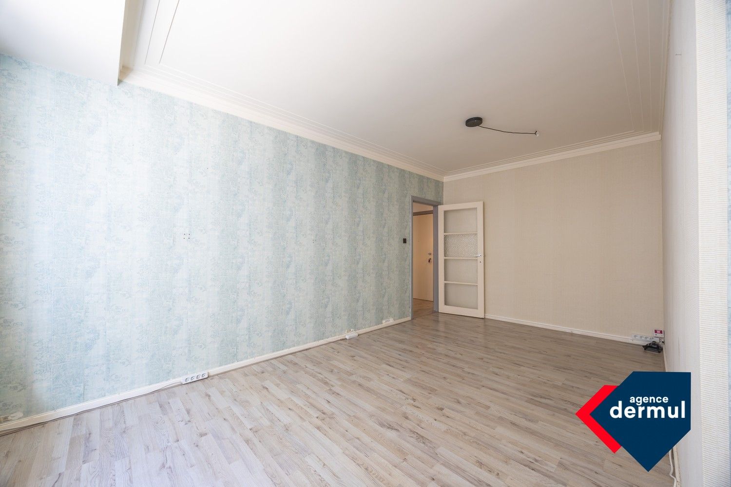 RESIDENTIE MADELEINE foto 11