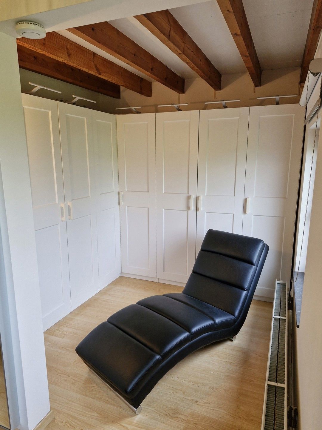 Huis te koop foto 17