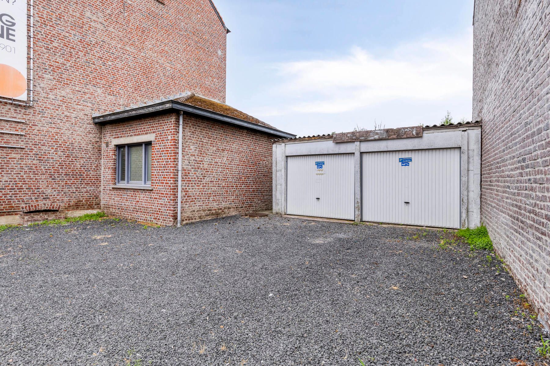 Huis te koop foto 35