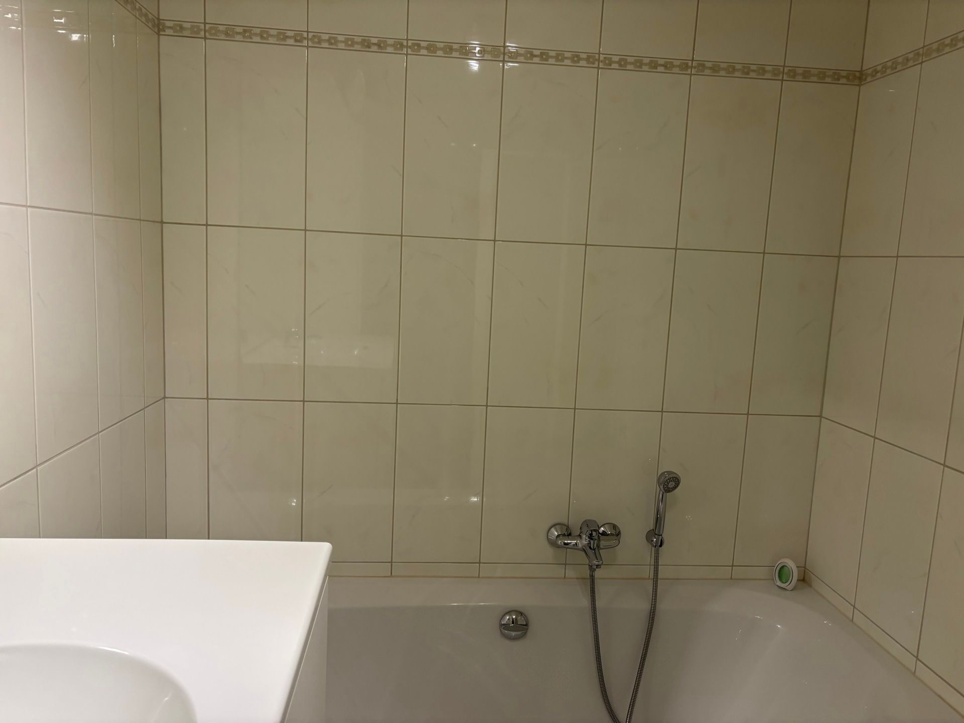AALST - Appartement op centrale ligging foto 11