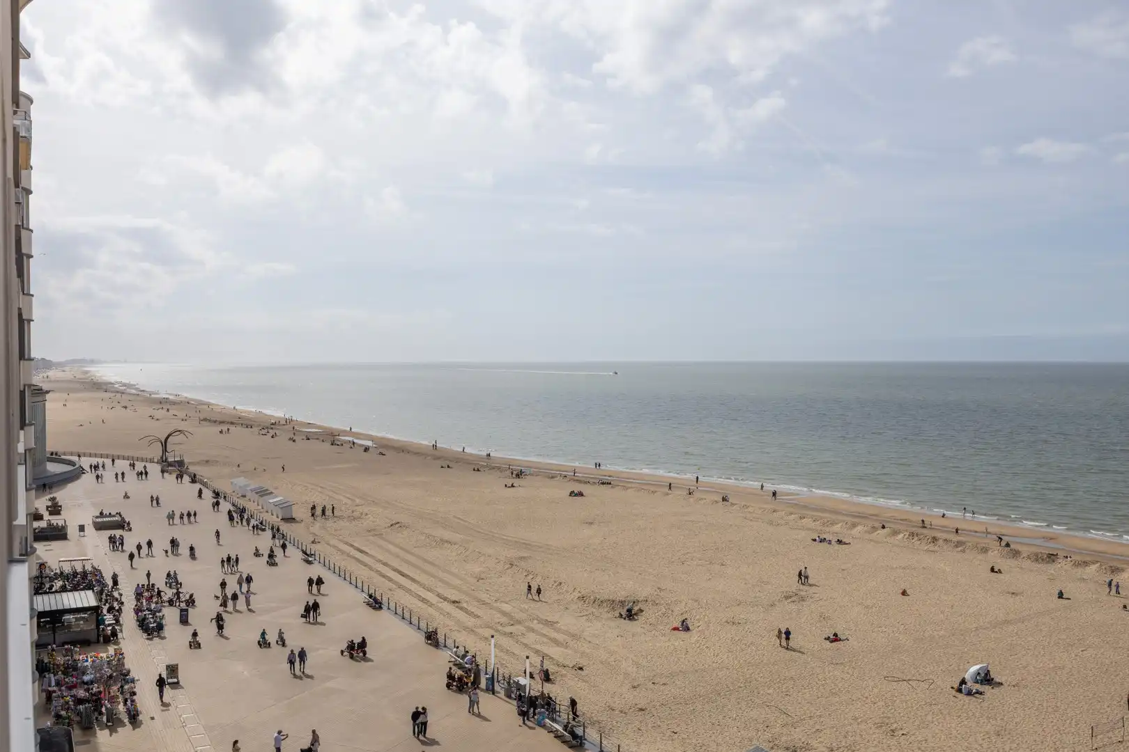 Appartement te koop foto 15