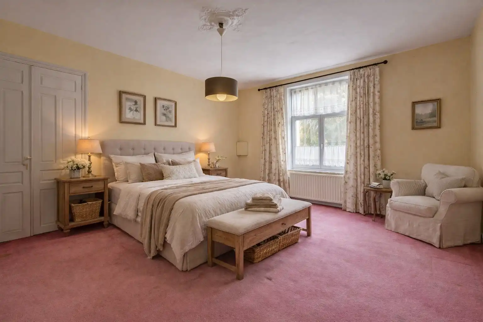 Fantastisch gerenoveerde hoeve met binnenzwembad foto 18