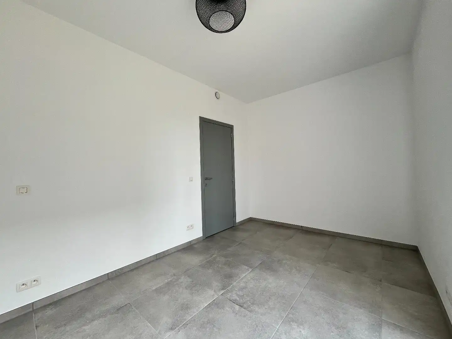 Prachtig 1 slpk-appartement met terras en autostaanplaats nabij het Galgenweel foto 10