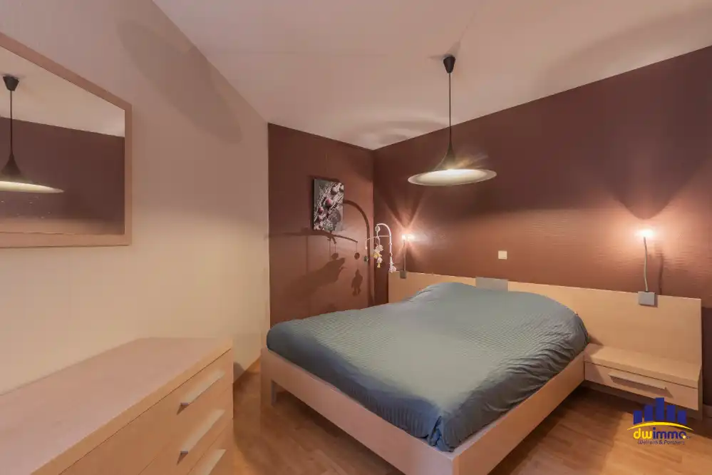 Appartement te koop foto 7