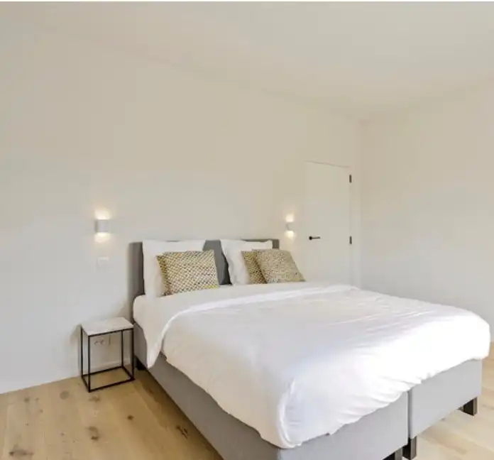 Verzorgd appartement op goede ligging! foto 6