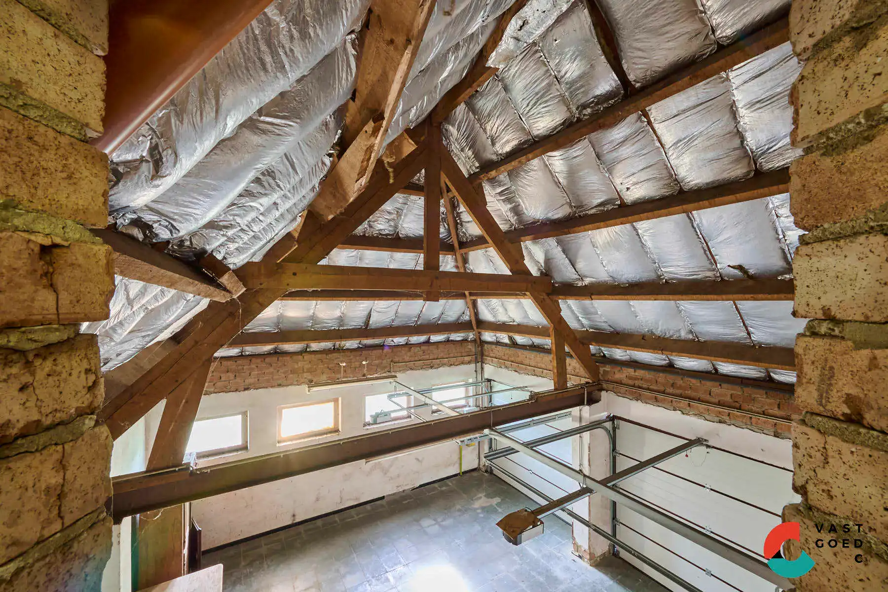 Huis te koop foto 23