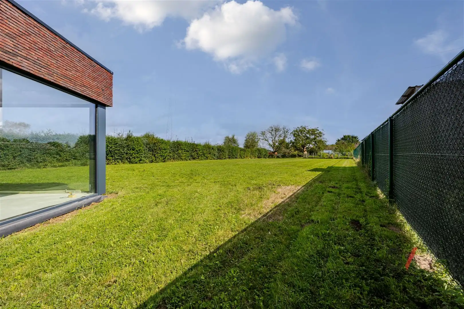 Huis foto 31