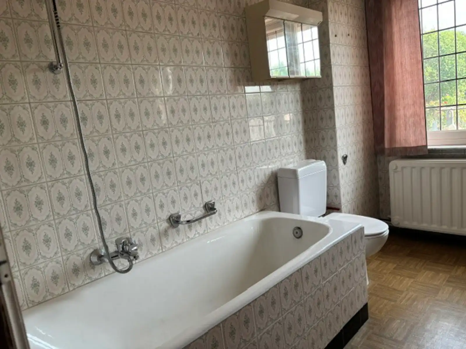 Woning 3 slpks te Tienen foto 19