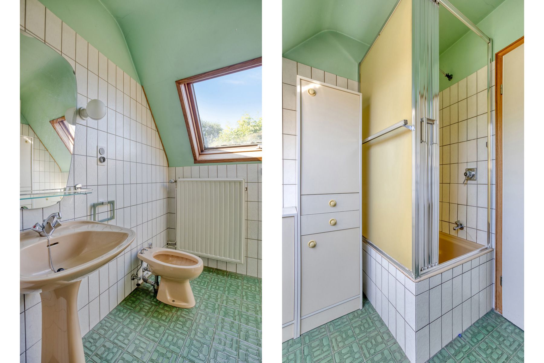Huis te koop foto 33