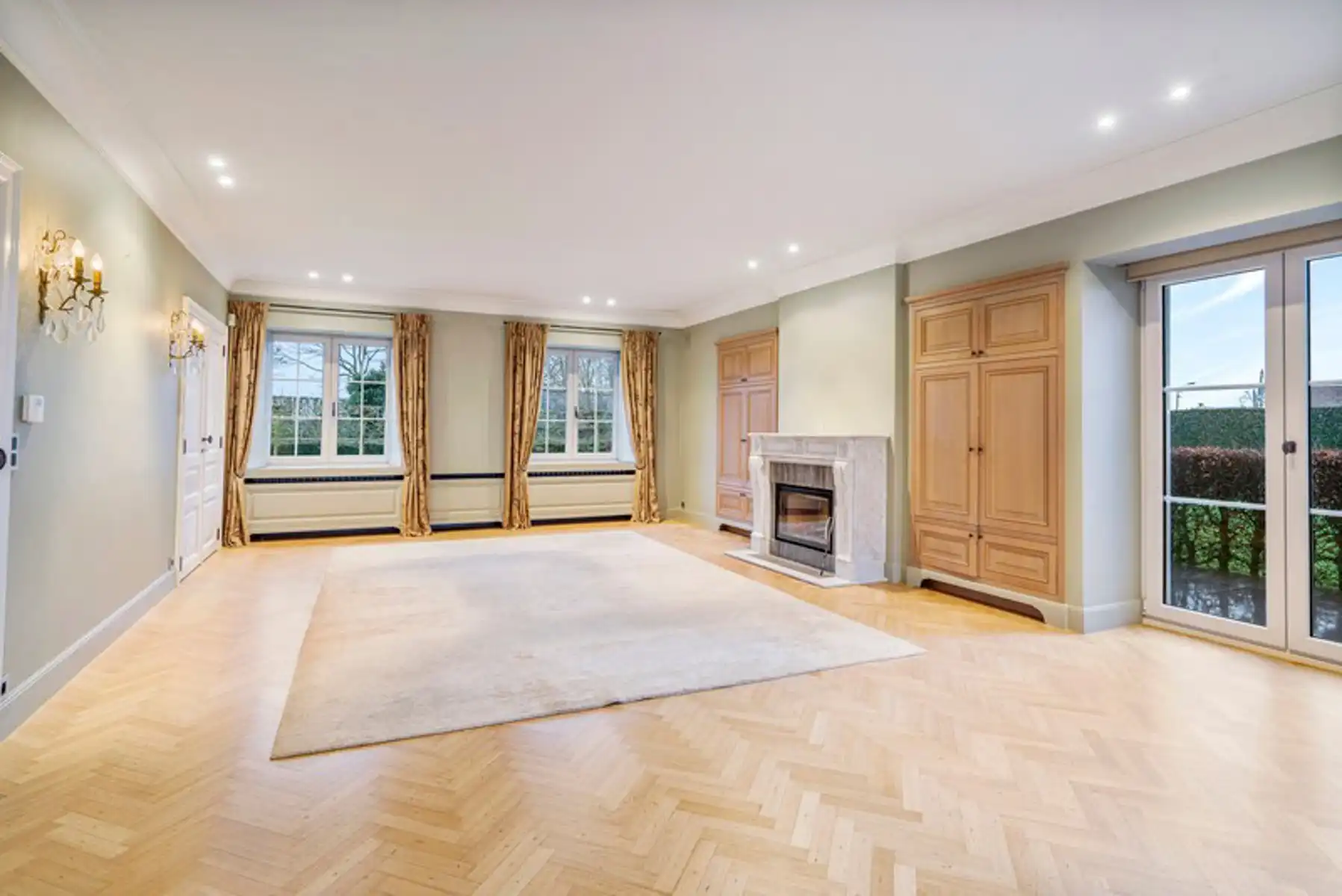 Villa te huur foto 13