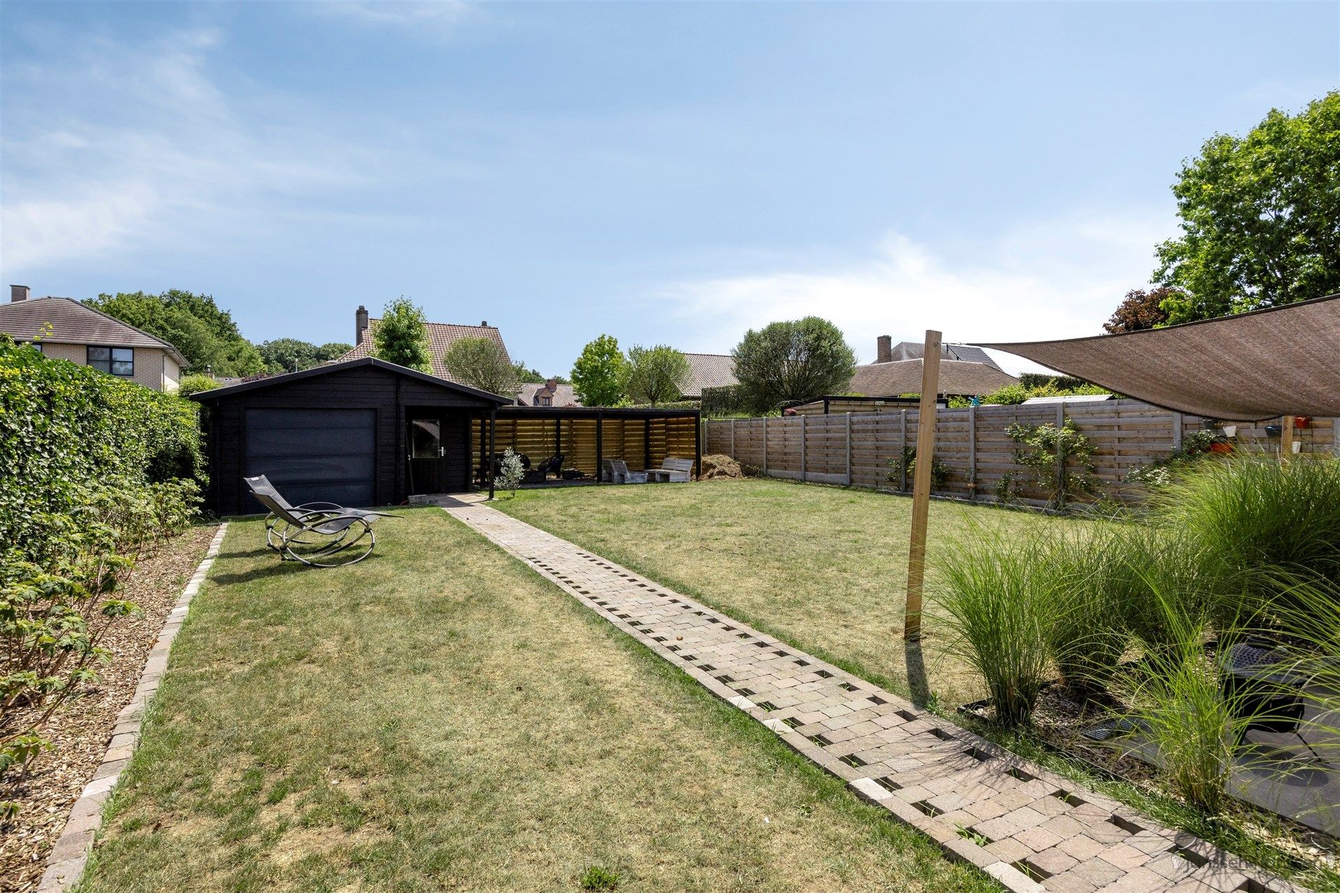 huis foto 22