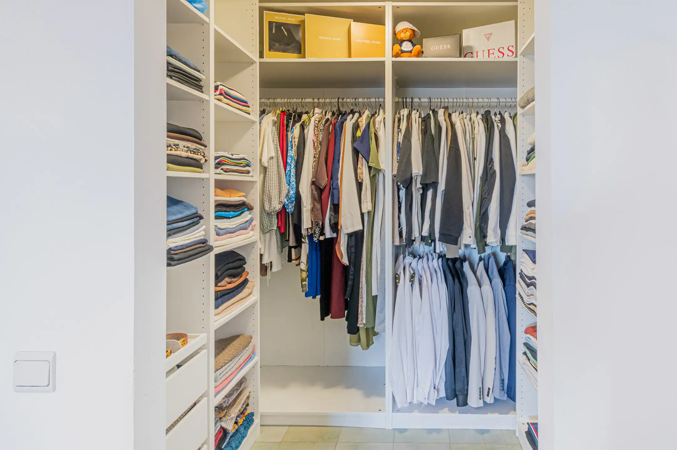 Instapklare & energiezuinige HOB in rustige woonwijk foto 17