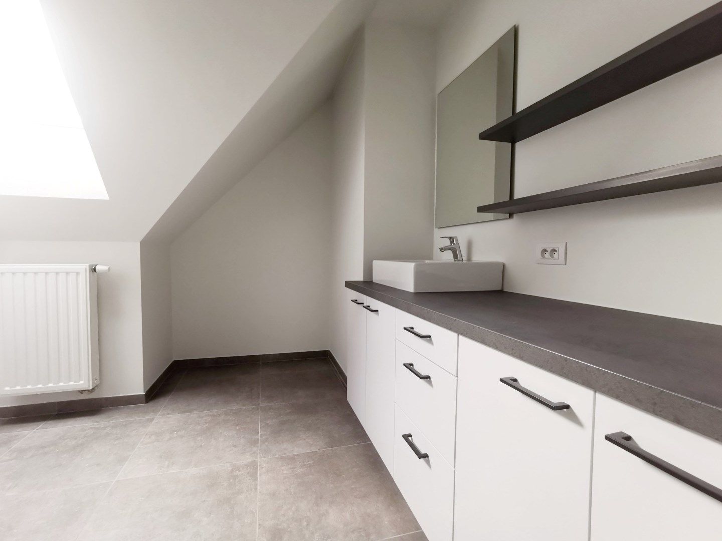 Prachtig duplex appartement  foto 11