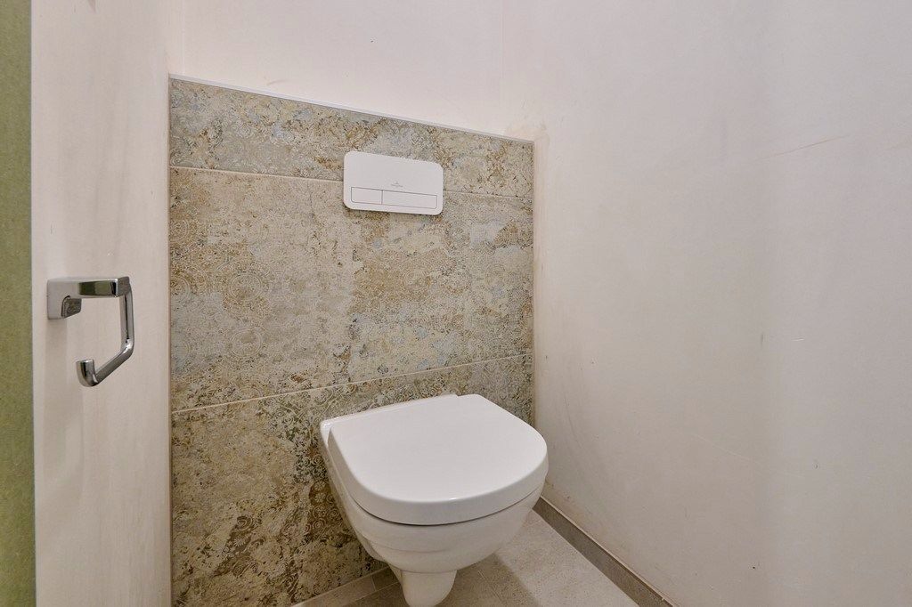 Ezaart 135 2400 Mol mini Loft te huur van  76 m² met Carport en buitenberging foto 7